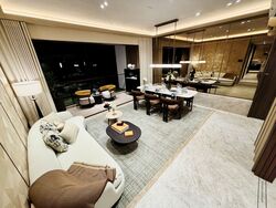Dunearn Road (D11), Condominium #590430201